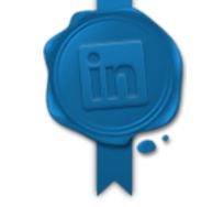 Judi Lansky LinkedIn Profile Ranked in Top 5%!
