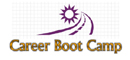 Career Boot Camp